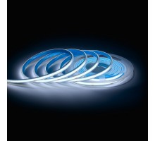 Лента светодиодная Apeyron Electrics  00-491
