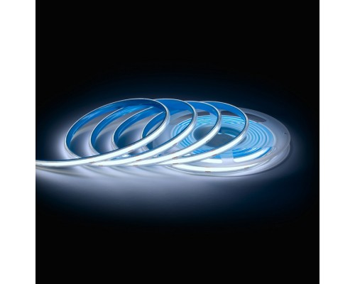 Лента светодиодная Apeyron Electrics  00-491