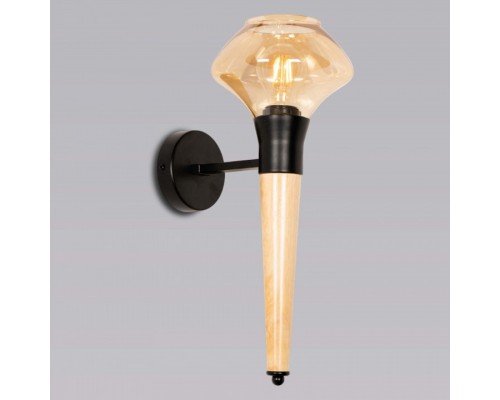 Бра Alfa-Light F4124 F4124-71