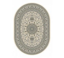 Ковер интерьерный (200x290 см) Da Vinci