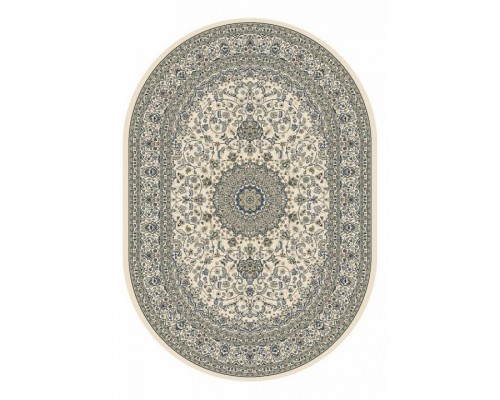 Ковер интерьерный (200x290 см) Da Vinci