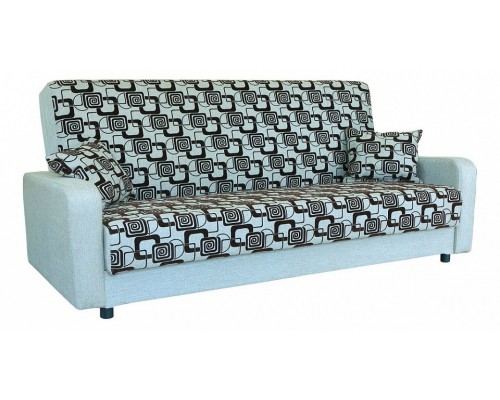 Диван-кровать Мелодия 140 Диван-кровать Мелодия 140