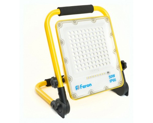 Наземный прожектор Feron LL-951 48676 Наземный прожектор Feron LL-951 48676