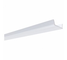 Рассеиватель Apeyron Electrics  08-00