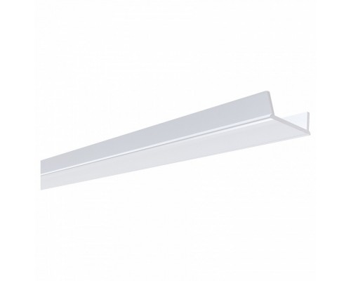 Рассеиватель Apeyron Electrics  08-00