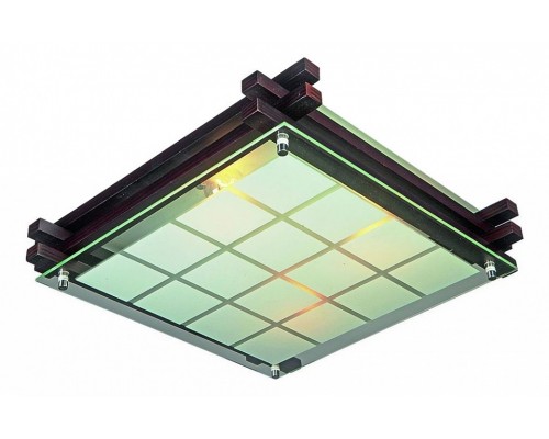Накладной светильник Omnilux Carvalhos OML-40507-04 Накладной светильник Omnilux Carvalhos OML-40507-04