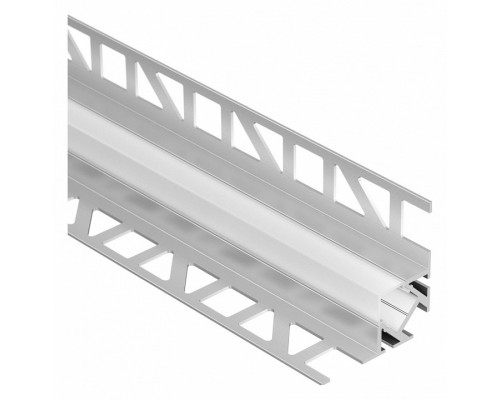 Профиль Arlight ARH-DECORE-S12-INT-2000 ANOD внутренний 023868 Профиль Arlight ARH-DECORE-S12-INT-2000 ANOD внутренний 023868