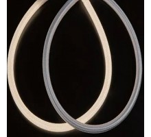 Лента светодиодная Arlight MOONLIGHT 048141
