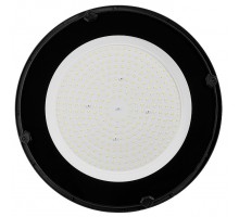 Подвесной светильник Wolta  UFO-200W/02