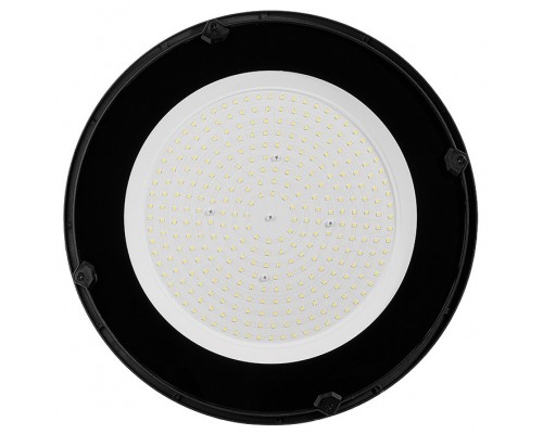 Подвесной светильник Wolta  UFO-200W/02