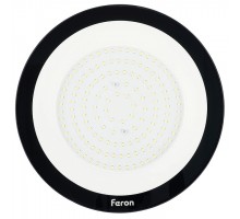 Подвесной светильник Feron  52082