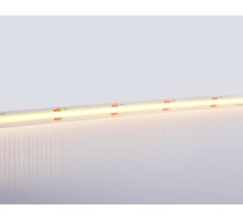 Лента светодиодная Ambrella Light  GS4751
