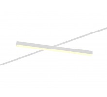 Накладной светильник 6063 5050 TR4 0733624