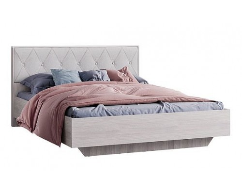 Кровать двуспальная Кимберли