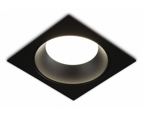 Встраиваемый светильник Ambrella Light TN TN52339 Встраиваемый светильник Ambrella Light TN TN52339