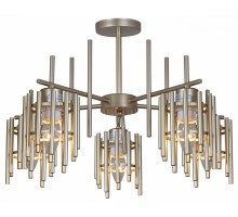 Люстра на штанге  01508-0.3-05 PG