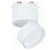 Светильник на штанге ST-Luce ST651 