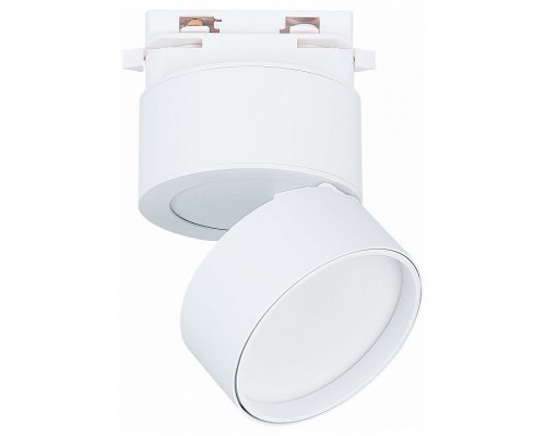 Светильник на штанге ST-Luce ST651 