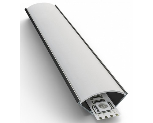 Короб накладной Apeyron Electrics  08-04