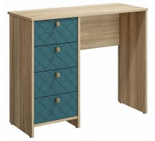 Стол туалетный Велламо ВО-10