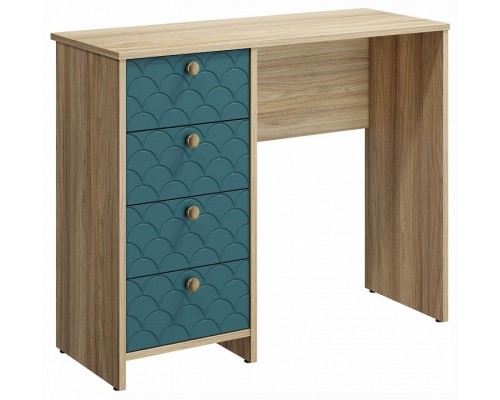 Стол туалетный Велламо ВО-10