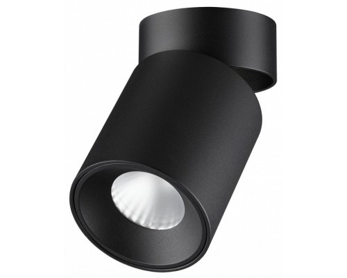 Накладной светильник Odeon Light HIGHTECH 7132/7CL