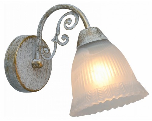 Бра  94458-0.2-01