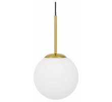 Подвесной светильник LUMINA DECO FREDICA LDP 6030-200 MD