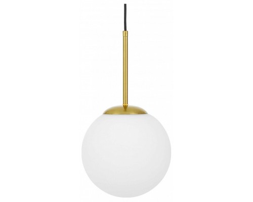 Подвесной светильник LUMINA DECO FREDICA LDP 6030-200 MD