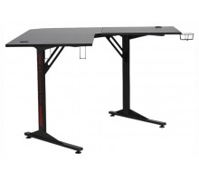 Стол компьютерный B-219