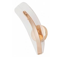 Бра De City Конти 488025701