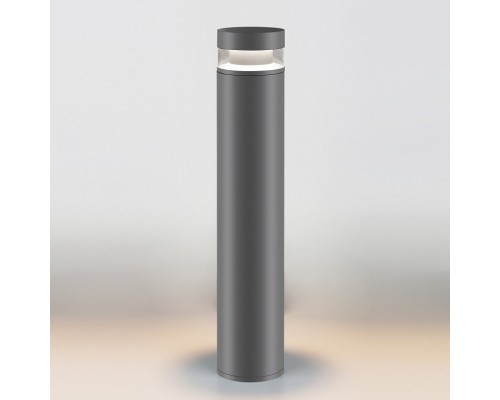 Наземный низкий светильник Elektrostandard 1532 a052252