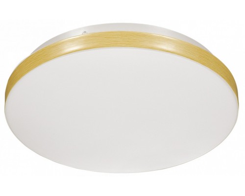 Накладной светильник Sonex Smalli 3066/CL Накладной светильник Sonex Smalli 3066/CL