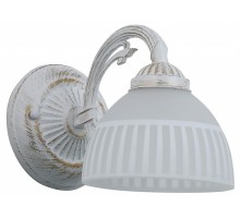 Бра  74431-0.2-01