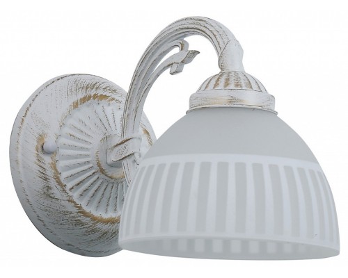 Бра  74431-0.2-01