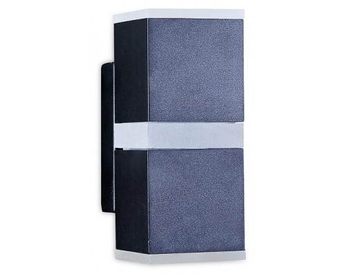 Бра Ambrella Wall 2 FW190 SВВ синий космос/песок LED 4200K 12W 140*60*80 Бра Ambrella Wall 2 FW190 SВВ синий космос/песок LED 4200K 12W 140*60*80