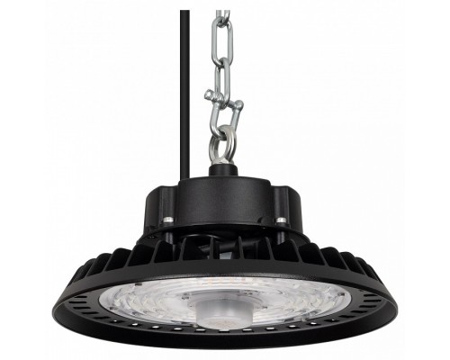 Подвесной светильник Arlight ARIVA 052867