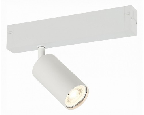 Светильник на штанге ST-Luce SKYLINE 220 Светильник на штанге ST-Luce SKYLINE 220