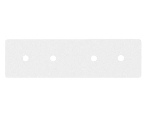 Крепление для трека Arte Lamp Linea-Accessories A480533