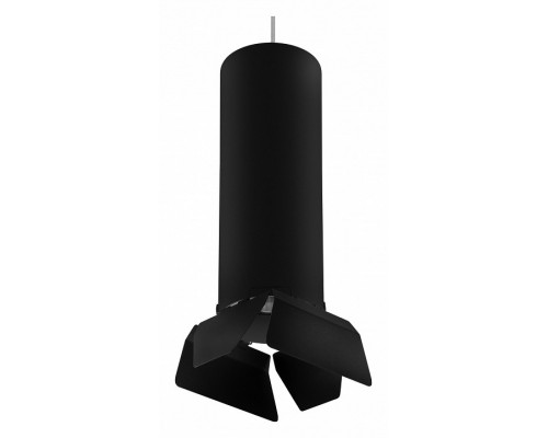 Подвесной светильник Lightstar Rullo RP6497487 Подвесной светильник Lightstar Rullo RP6497487