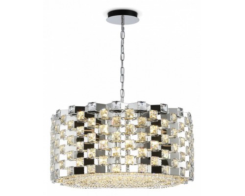 Подвесной светильник Ambrella Light LH LH41006 Подвесной светильник Ambrella Light LH LH41006
