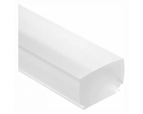 Рассеиватель Arlight SL-LINE 041797 Рассеиватель Arlight SL-LINE 041797