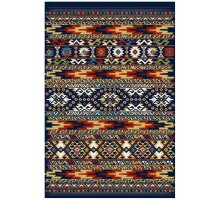 Ковер интерьерный (60x120 см) Standard