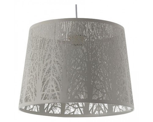 Подвесной светильник Arte Lamp Celesta A2769SP-1WH Подвесной светильник Arte Lamp Celesta A2769SP-1WH