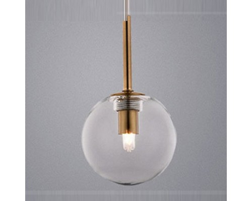 Подвесной светильник Arte Lamp Cameron A7710SP-1AB Подвесной светильник Arte Lamp Cameron A7710SP-1AB