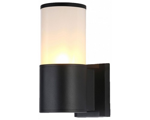 Светильник на штанге Ambrella Light ST ST2451 Светильник на штанге Ambrella Light ST ST2451