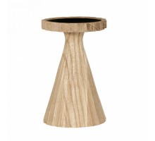 Подсвечник декоративный Eglo Dupkur 422337