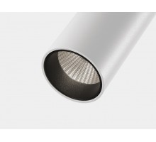 Рефлектор SWG PRO Mini Villy MINI-VL-DFL-BL