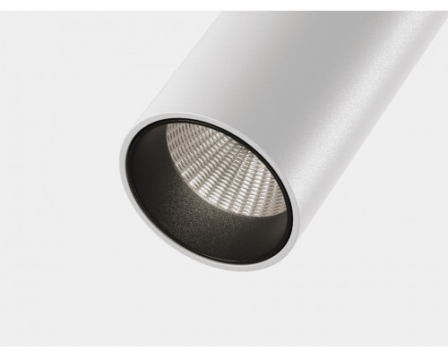 Рефлектор SWG PRO Mini Villy MINI-VL-DFL-BL