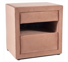 Тумбочка ET-003